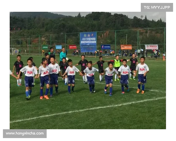 2017长沙足球赛事激情绽放荣耀时刻永存心间