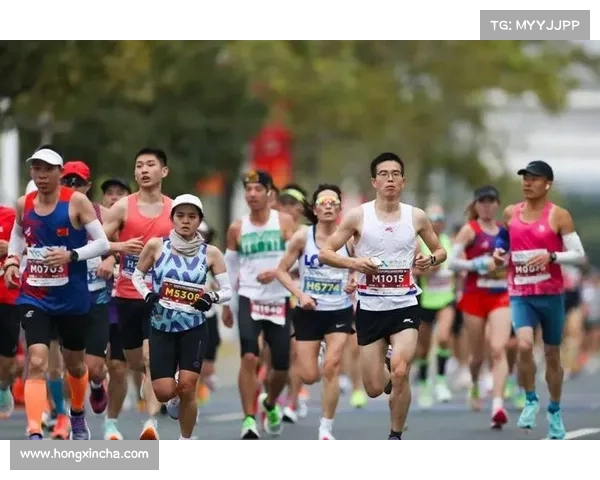 2014马拉松;2015国际马拉松盛事激情开跑全球跑者奋勇争先共创辉煌时刻 2014马拉松;2015国际马拉松盛事激情开跑全球跑者奋勇争先共创辉煌时刻