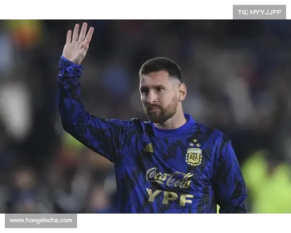 18年梅西赛事(2018年梅西图片)