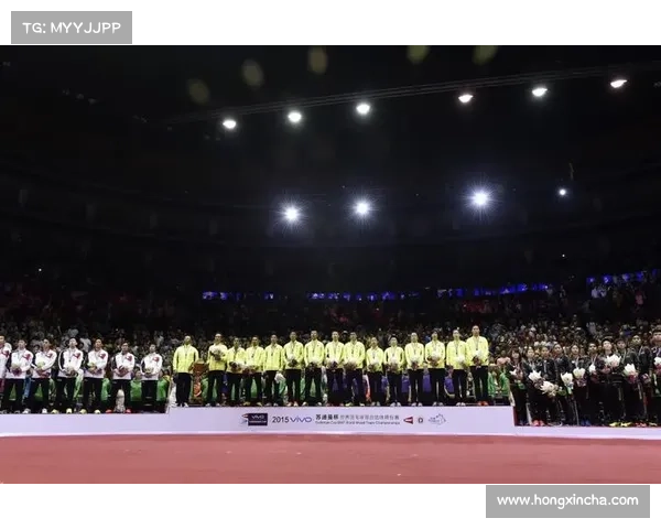 2015运动赛事_2015年赛事