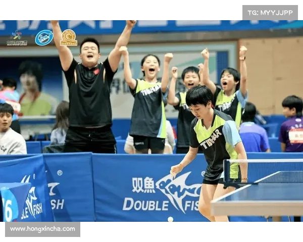 2017 乒乓 赛事 2017年乒乓球全国锦标赛