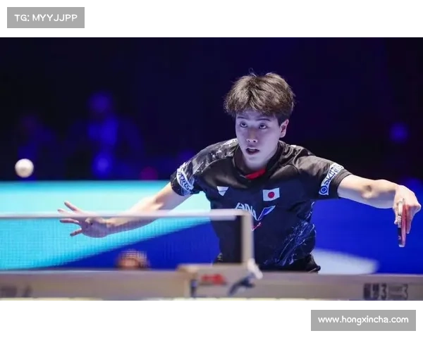 2018日本赛事(2018年日本公开赛男单决赛) 2018日本赛事(2018年日本公开赛男单决赛)