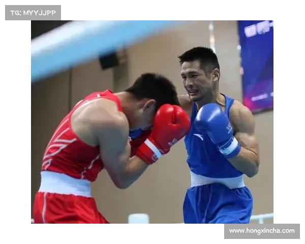 2021年搏击赛事-搏击比赛赛事