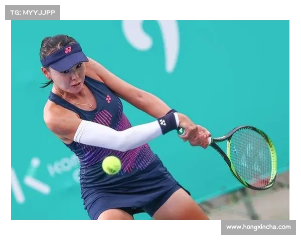 2024年五月份赛事盛宴激情绽放足球篮球网球锦标赛精彩上演