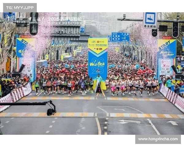 5月武汉跑步赛事_武汉长跑赛事 5月武汉跑步赛事_武汉长跑赛事