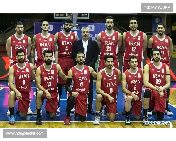 basketball world 2014