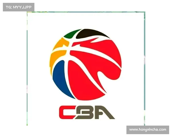 cba属于什么赛事级别_CBA赛事归属性质深度解析 cba属于什么赛事级别_CBA赛事归属性质深度解析