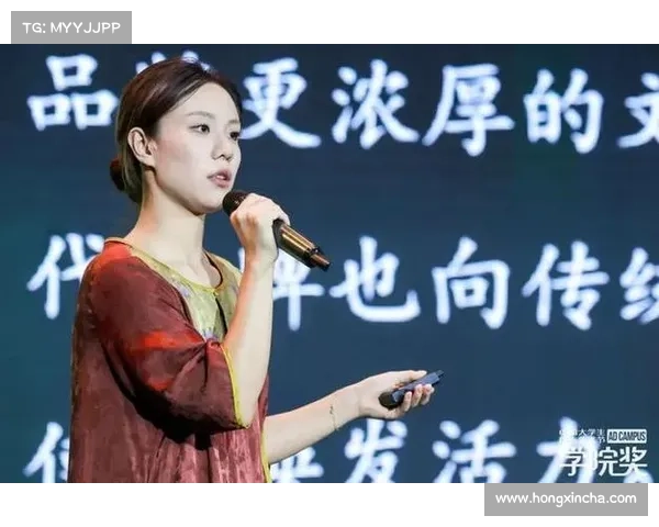 FRI赛事年度盛典激情启幕全球顶尖选手齐聚巅峰对决共创荣耀时刻