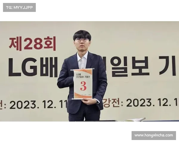 lg全部赛事_lg杯比赛日程 lg全部赛事_lg杯比赛日程