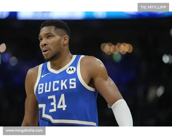 nba篮网最新新闻 nba篮网最新新闻