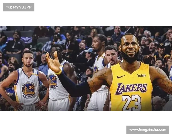 nba新赛季赛程公布,NBA新赛季赛事燃情开启豪门对决巨星闪耀篮球盛宴高潮迭起不容错过 nba新赛季赛程公布,NBA新赛季赛事燃情开启豪门对决巨星闪耀篮球盛宴高潮迭起不容错过