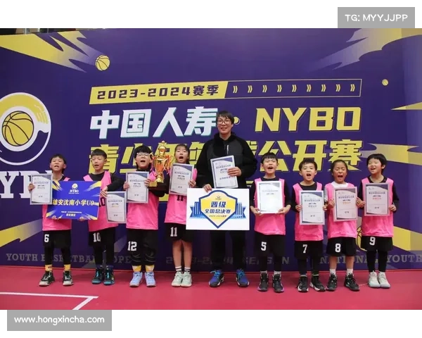 nybo赛程表、NYBO青少年篮球公开赛激情上演,梦想启航青春绽放,竞技场上共创辉煌篇章 nybo赛程表、NYBO青少年篮球公开赛激情上演,梦想启航青春绽放,竞技场上共创辉煌篇章