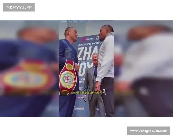 wbo有几个中国选手 wbo有几个中国选手