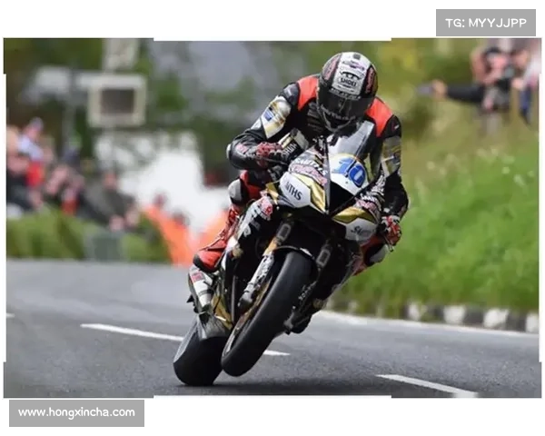 tt死亡赛事(TT死亡赛事终极解密：深入生死角逐现场揭秘惊险刺激全过程)