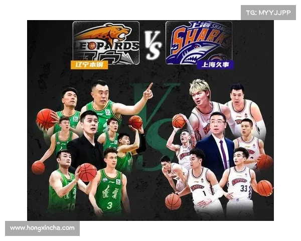 上海体育频道在线节目