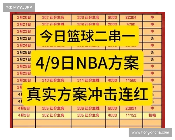 一()赛事-一赛事四方案