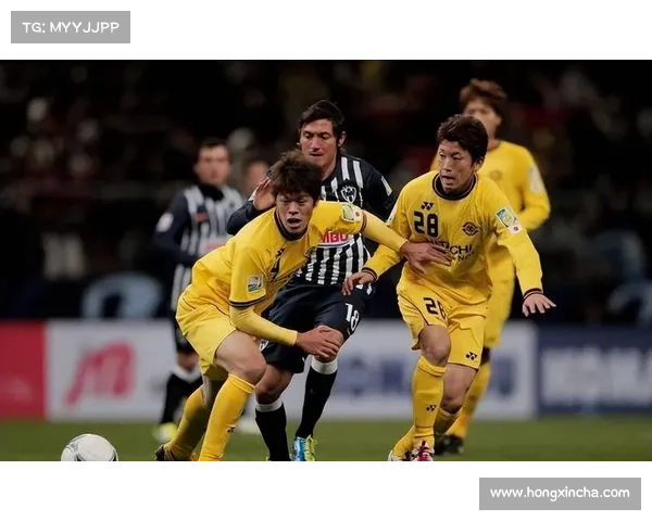 东京2018赛事_东京比赛现场