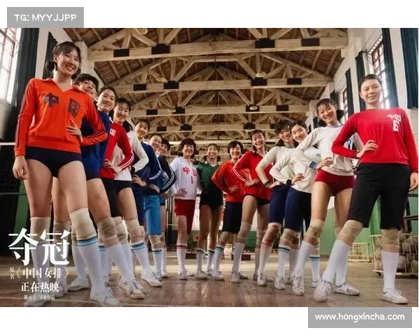 中国体育国庆档