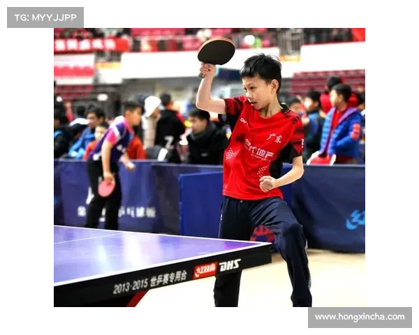 乒兵球比赛视频2018