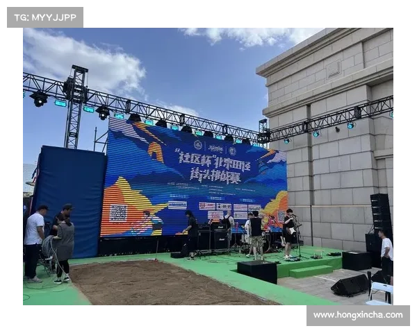 五棵松体育赛事五棵松体育赛事2024年最新消息