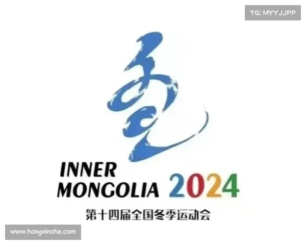 亚运赛事直播北京体育;亚运会现场直播