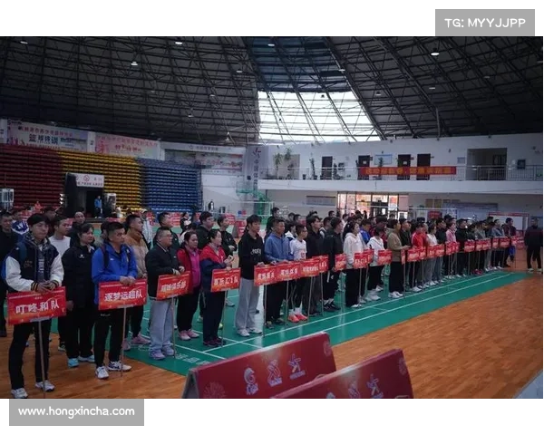 体育赛事安全事项,大型体育赛事安全注意事项全面解析预防事故确保参与者健康安全 体育赛事安全事项,大型体育赛事安全注意事项全面解析预防事故确保参与者健康安全