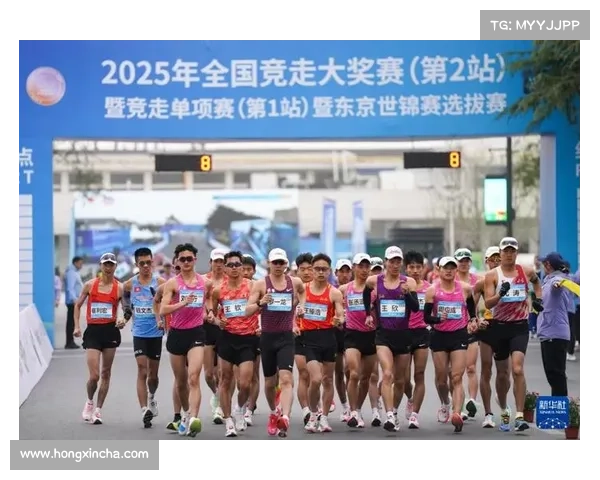 体育赛事 国家关系_体育赛事塑造国家关系桥梁赛场外交新篇章 体育赛事 国家关系_体育赛事塑造国家关系桥梁赛场外交新篇章