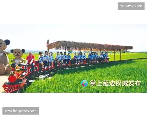 全域旅游 赛事、赛事驱动全域旅游创新发展引领文化旅游融合新篇章 全域旅游 赛事、赛事驱动全域旅游创新发展引领文化旅游融合新篇章