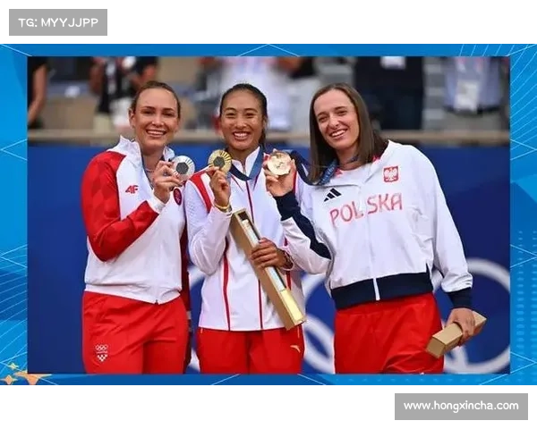 全面盘点中国网球赛事类别涵盖国际国内重要比赛