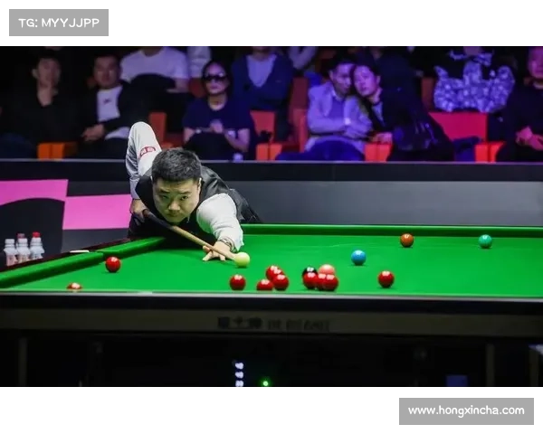 各种斯诺克赛事_斯诺克比赛种类