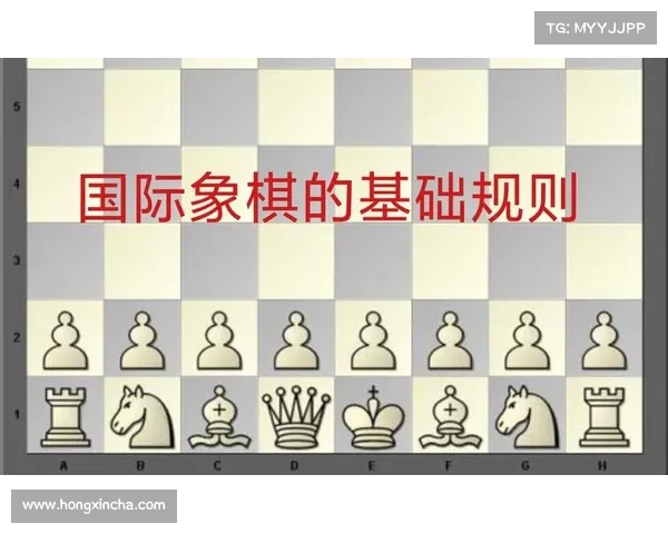 国际象棋比赛视频讲解 国际象棋比赛视频讲解