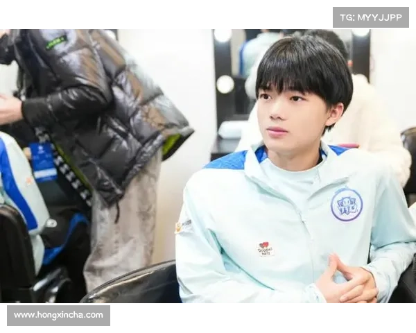 天狼星赛事 天狼星kpl