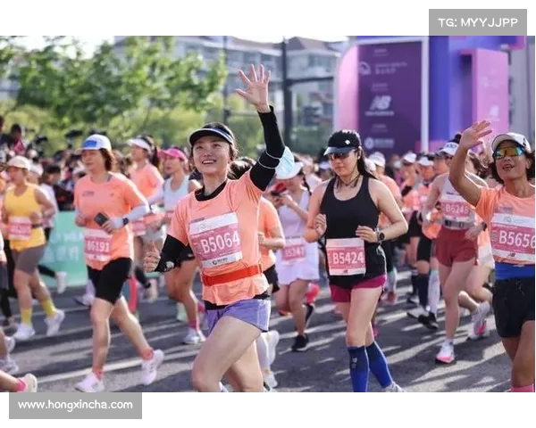 女子半马赛事_女子半马排名