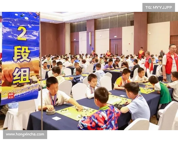 山东围棋赛事;山东围棋赛事官网