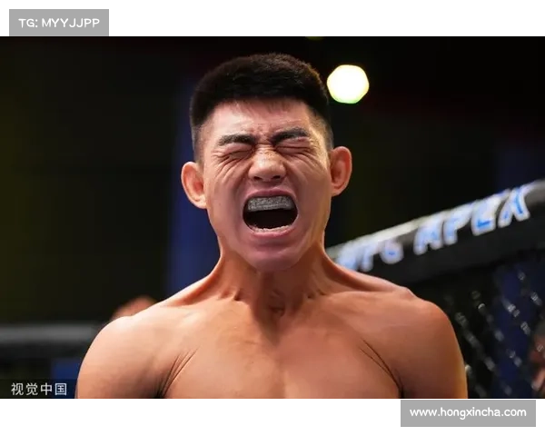 宋亚东2020年最新比赛