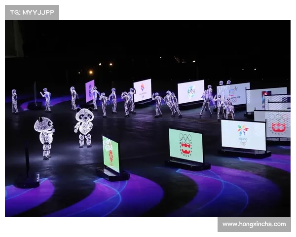 平昌东奥最新赛事、平昌冬奥会赛事时间表