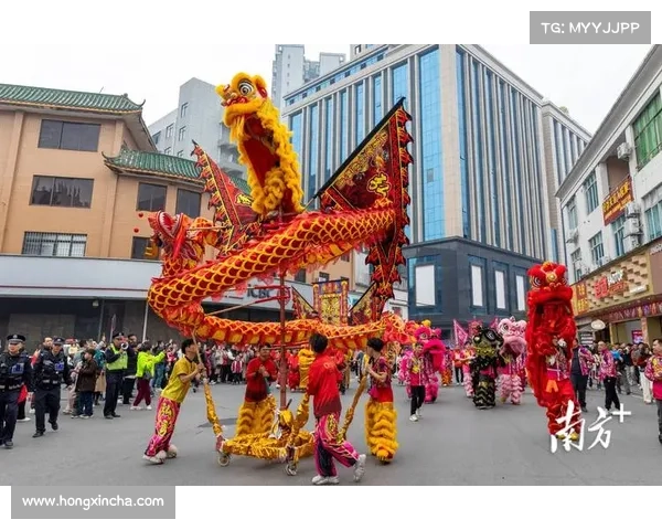 广西龙狮比赛事、广东龙狮队比赛