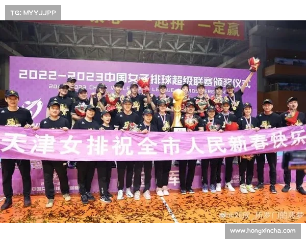 手机看赛事直播女排软件 手机看赛事直播女排软件