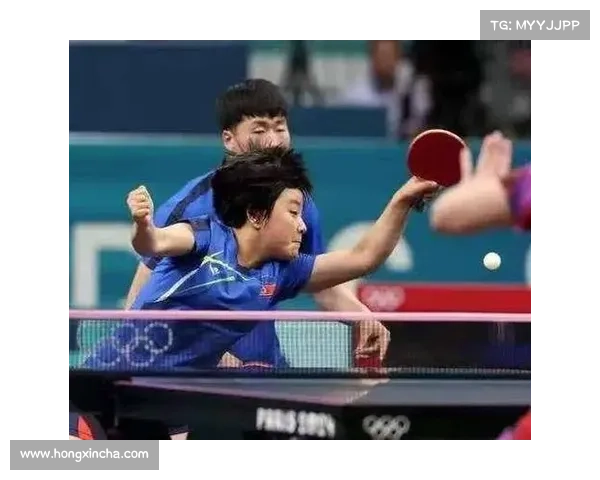 朝鲜乒乒球赛事朝鲜乒坛神秘力量再战国际赛场