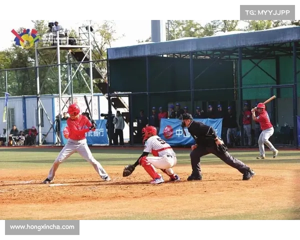 棒球有哪些—棒球赛事全解析涵盖全球各大联赛与锦标赛