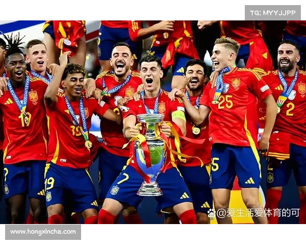 欧洲顶级体育赛事、欧洲顶级体育赛事有哪些