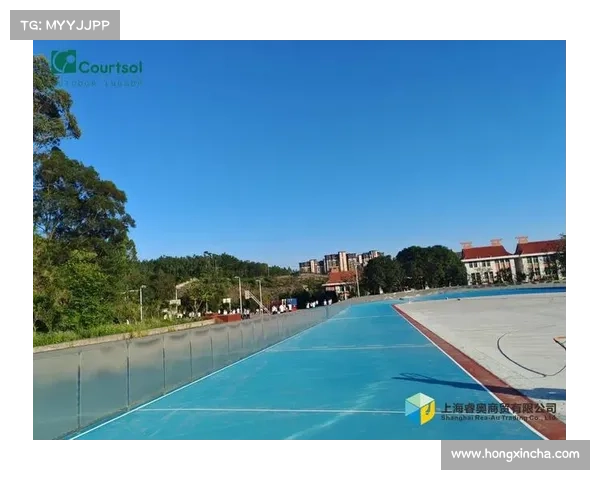 泉州有赛事吗泉州有赛道吗 泉州有赛事吗泉州有赛道吗