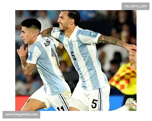 玻利维亚vs秘鲁赛事-玻利维亚主场迎战秘鲁关键赛事南美区世预赛积分争夺火药味十足