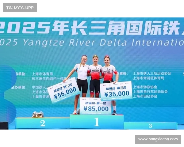 竞技体育赛事名称有哪些