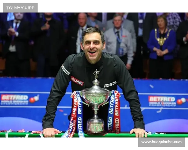 赛事前瞻进2024年全球赛事前瞻深度解析预测冠军归属与比赛趋势