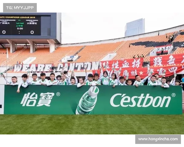赛事怎么找赞助;赛事高效寻找赞助全攻略技巧策略与案例分析详解 赛事怎么找赞助;赛事高效寻找赞助全攻略技巧策略与案例分析详解