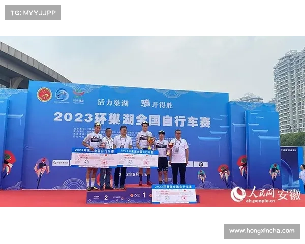 速度与激情交织的舞台男子自行车年度赛事盛典点燃运动梦想