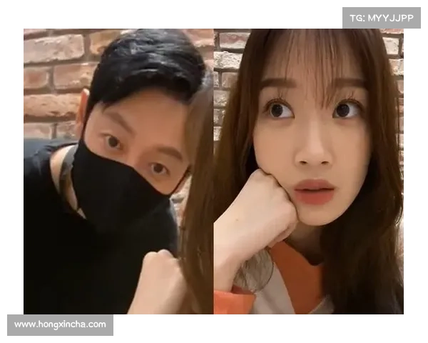 金东文赛事球星,金东旭文佳煐直播