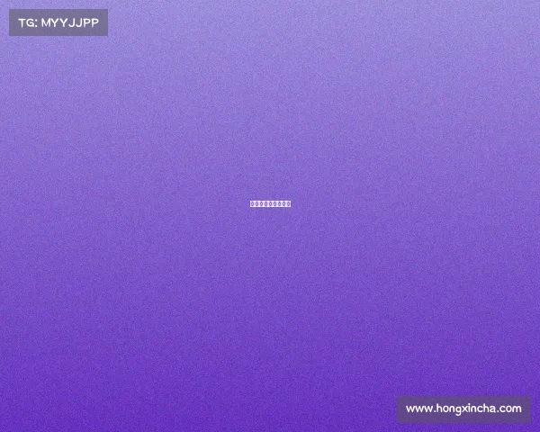 淮安电竞酒店在哪里