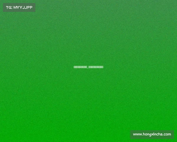 电子竞技大学有几所_电子竞技大学有哪些？